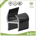 /msite/products/detail/productid/54067668/id/540741.html